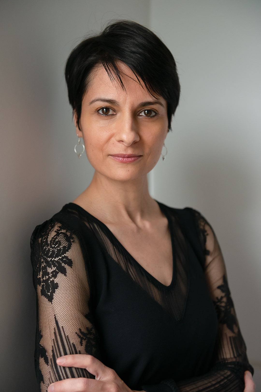 Nilay Inmeler